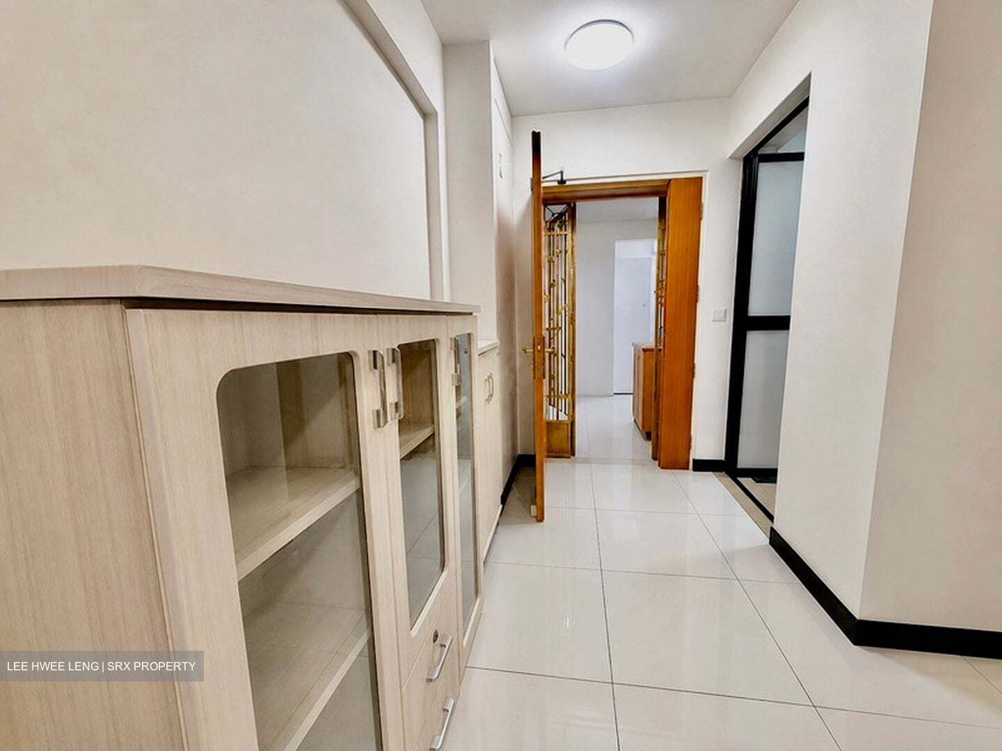 Fernvale Street (Sengkang),  #586898521